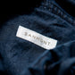 SANMONT M-51 Pants
