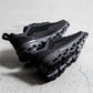 On Cloudaway2 Black | Eclipse