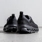 On Cloudaway2 Black | Eclipse