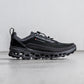 On Cloudaway2 Black | Eclipse