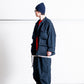SANMONT M-51 Pants
