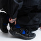 MERRELL 1TRL CHAM REDUX SIEVE SE