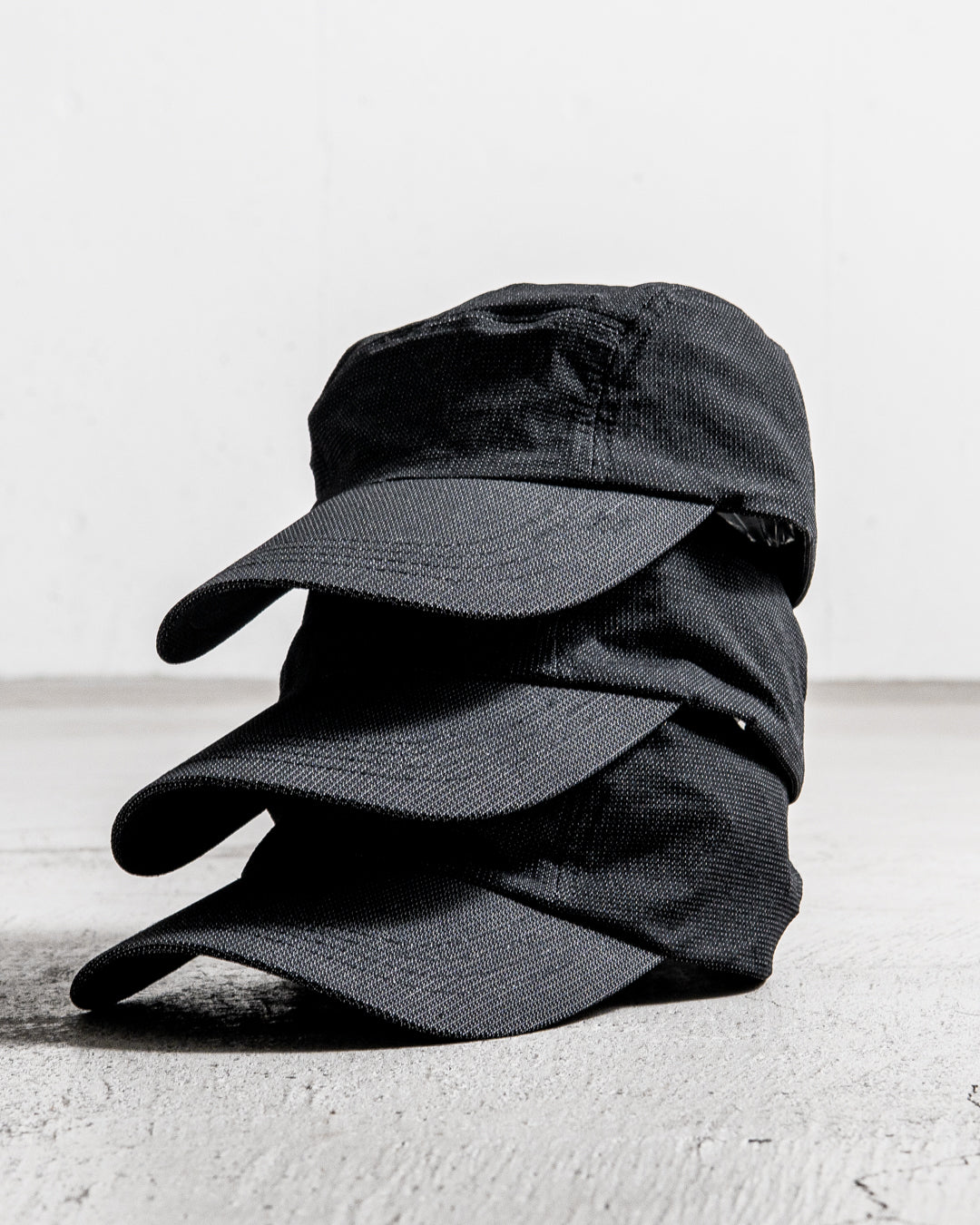 ES.1 SS ULTRA CAP