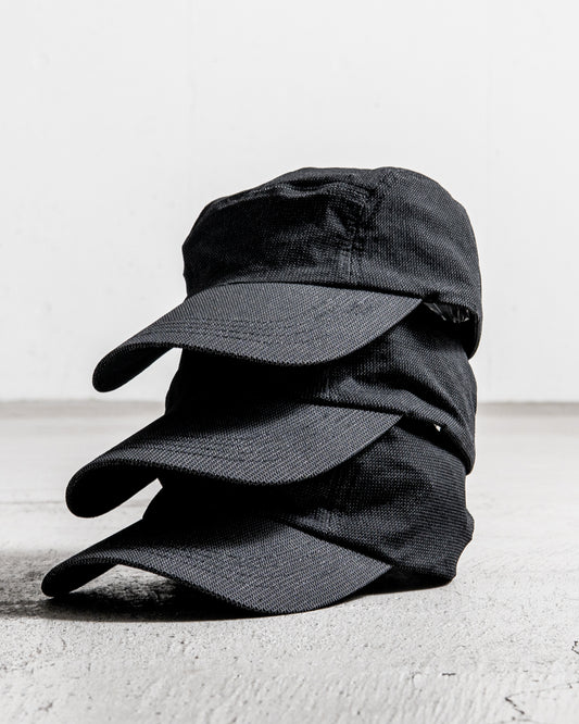 ES.1 SS ULTRA CAP