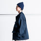 SANMONT B.D.U Jacket