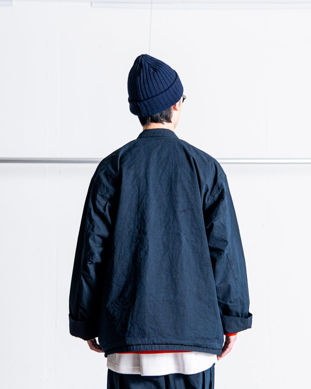 SANMONT B.D.U Jacket