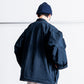 SANMONT B.D.U Jacket