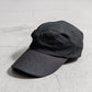 ES.1 SS ULTRA CAP