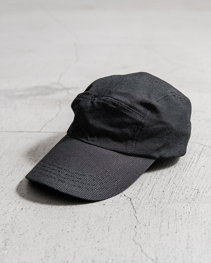 ES.1 SS ULTRA CAP