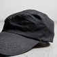ES.1 SS ULTRA CAP