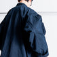 SANMONT B.D.U Jacket