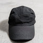 ES.1 SS ULTRA CAP