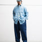 BOWWOW ESSENTIAL CHINO PANTS AGED