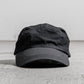 ES.1 SS ULTRA CAP