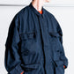 SANMONT B.D.U Jacket
