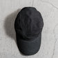 ES.1 SS ULTRA CAP
