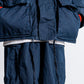 SANMONT B.D.U Jacket