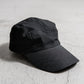 ES.1 SS ULTRA CAP