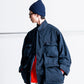 SANMONT B.D.U Jacket
