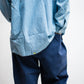 BOWWOW ESSENTIAL CHINO PANTS AGED