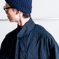 SANMONT B.D.U Jacket