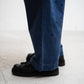 BOWWOW ESSENTIAL CHINO PANTS AGED