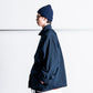 SANMONT B.D.U Jacket