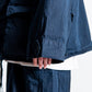 SANMONT B.D.U Jacket