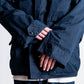 SANMONT B.D.U Jacket