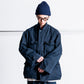 SANMONT B.D.U Jacket