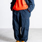 SANMONT M-51 Pants