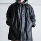 [LAST 1] CCU MAC COAT