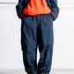 SANMONT M-51 Pants