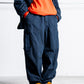 SANMONT M-51 Pants