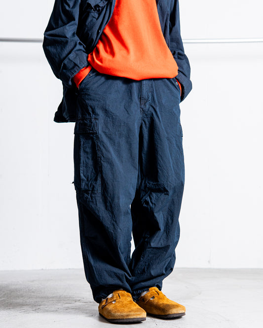 SANMONT M-51 Pants