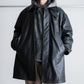 [LAST 1] CCU MAC COAT