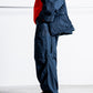 SANMONT M-51 Pants