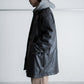 [LAST 1] CCU MAC COAT