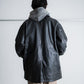 [LAST 1] CCU MAC COAT