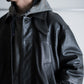 [LAST 1] CCU MAC COAT