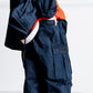 SANMONT M-51 Pants