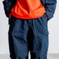 SANMONT M-51 Pants