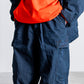 SANMONT M-51 Pants