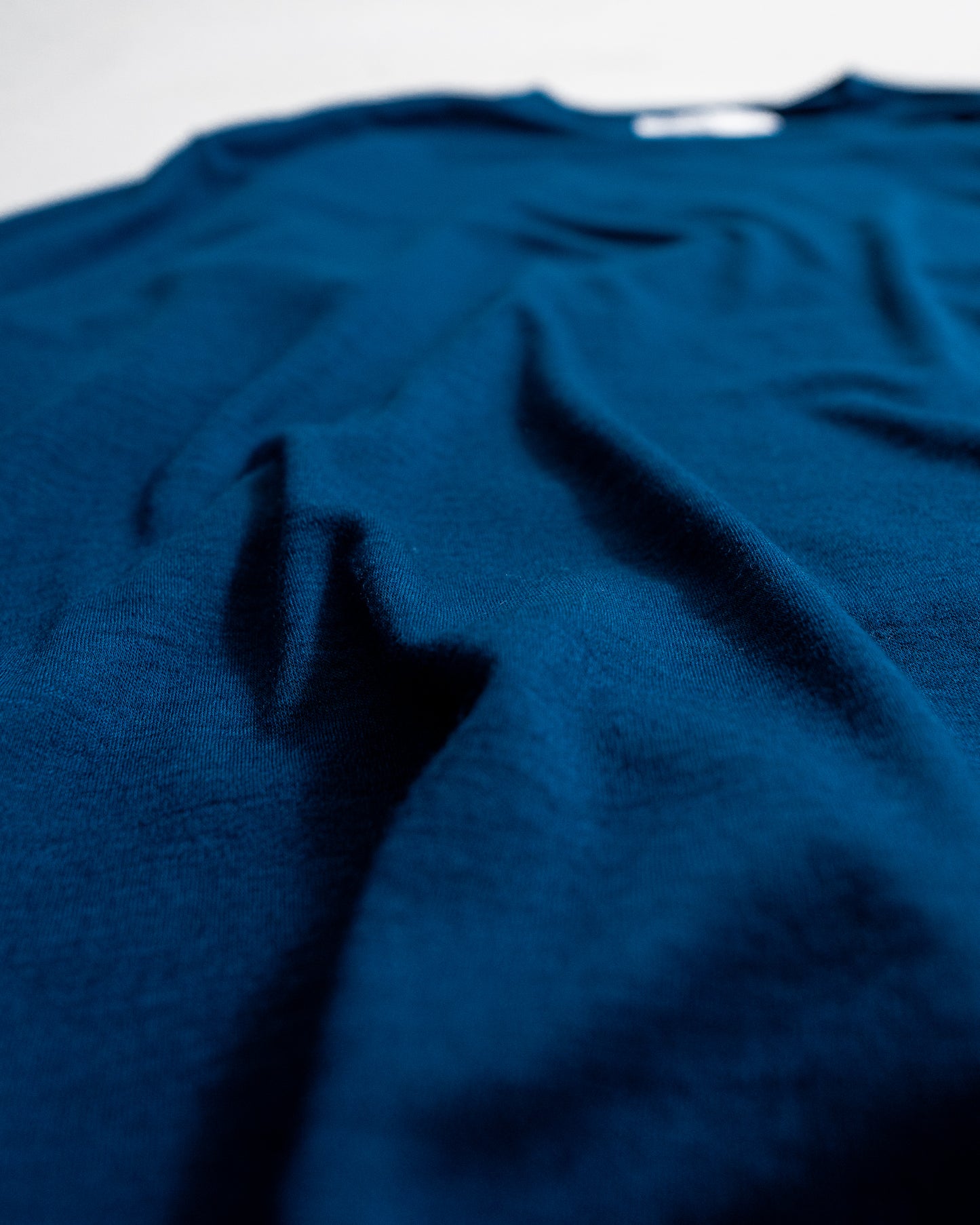 UNTRACE L/S Tee _241