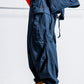 SANMONT M-51 Pants