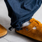 SANMONT M-51 Pants