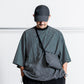 ES.1 SS ULTRA CAP