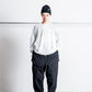 CMF OUTDOOR GARMENT HIDDEN CARGO PANTS