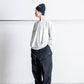 CMF OUTDOOR GARMENT HIDDEN CARGO PANTS