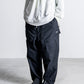 CMF OUTDOOR GARMENT HIDDEN CARGO PANTS